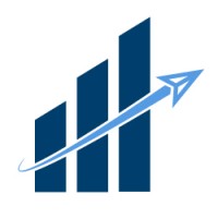 Hicks & Associates Wealth Management, LLC logo - Similar company to Driven By Dckap Podcast