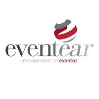 Eventear SRL logo - Similar company to Hogarnet