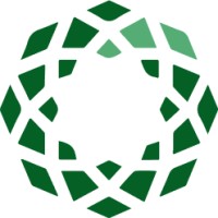 PSignite logo - Similar company to Visualfabriq - Revolutionizing Revenue Forecasting And Optimization