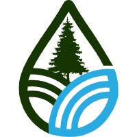 Evergreen Environmental Lining Company logo - Similar company to Elis Tech Australia