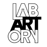 Labartory logo - Similar company to Bioradar Project