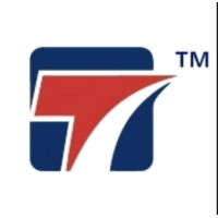 T-Time develop Co., Ltd