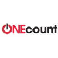 ONEcount by GCN Media logo - Similar company to Cfi (Nostalgie)