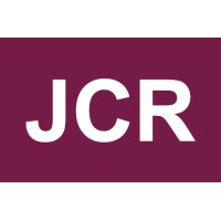 JCR Security