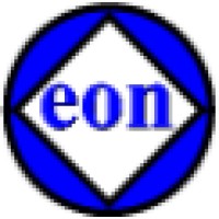 Eon Technologies & Computers