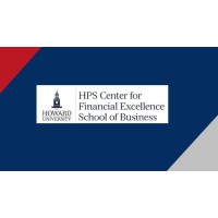 HPS Center for Financial Excellence logo - Similar company to Projuiceeg