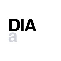 Architectural Studio DIAa logo - Similar company to Dg Architectural Studio