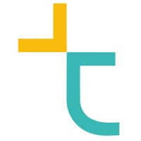 Tality logo - Similar company to Tality Mt Pleasant