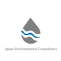 Spaas Environmental Consultancy logo - Similar company to Convivial Conservation