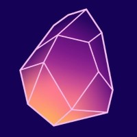 Discover: Esports logo - Similar company to Half-Space Consulting