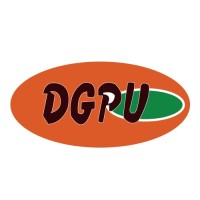 DGPU logo - Similar company to Snhlm