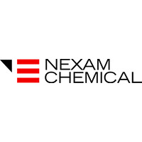 Nexam Chemical - Performance Masterbatch logo - Similar company to True Masterbatch