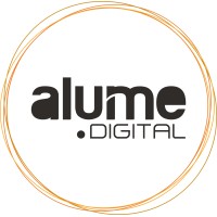 Alume Branding Studio