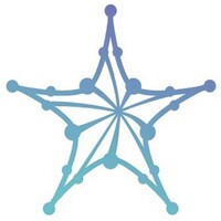 STARS Computing Corps @ Temple University logo - Similar company to Stars Computing Corps