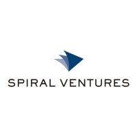 Spiral Ventures Pte. Ltd. logo - Similar company to Sector 7