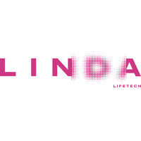 LINDA logo - Similar company to Ligraf
