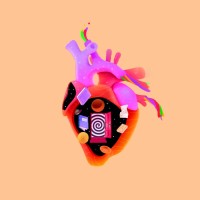 LOVE BARRIO logo - Similar company to Inmoredes