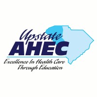 Upstate AHEC logo - Similar company to Network Installation Specialists Llc