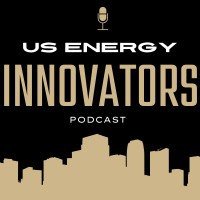 US Energy Innovators logo - Similar company to Enclave Testing Inc
