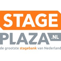 Stageplaza.nl logo - Similar company to Studenten Markt | Stageplek | Afstudeeropdracht | Mbo | Hbo | Wo