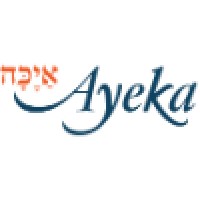 Ayeka: Center For Soulful Jewish Education