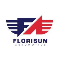 Florisun Automotive