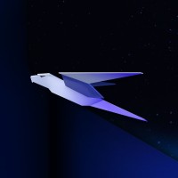 Avozar logo - Similar company to Fab Master