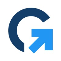 Organic Growth Creations logo - Similar company to Cygnus Ventures