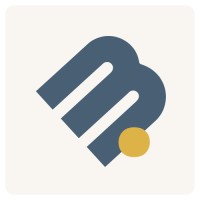 build mode logo - Similar company to Easy Appointment Booking
