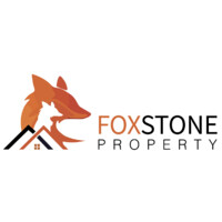 Foxstone Property logo - Similar company to Daxome