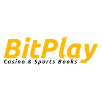 Bitcoin Casino logo - Similar company to Bizzo Tech