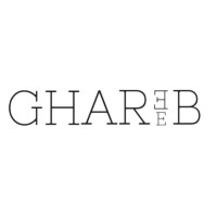 Ghareeb Optical logo - Similar company to Optecs - Optical & Electronic Information Systems Co.