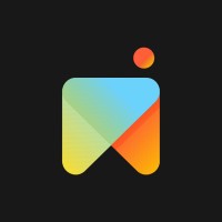Muraji Creative logo - Similar company to Jadibig