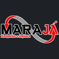 Marajá Transportes e Logística Ltda logo - Similar company to Intertransmar Do Nordeste Ltda.