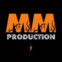 MM Production logo - Similar company to Av Unit