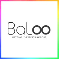 Baloo - a brand of Aranju logo - Similar company to Kds Srl