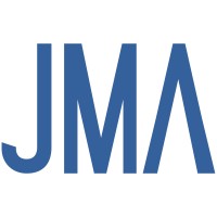 JMA logo - Similar company to Jma A/S