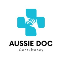 Aussie Doc Consultancy logo - Similar company to Goto.Health