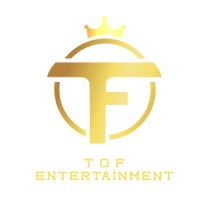 TOF Entertainment logo - Similar company to Seph Acquisitions
