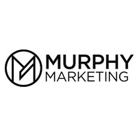 Murphy Marketing logo - Similar company to Agency Ready