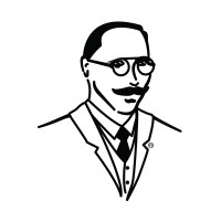 Dorrance Publishing Co. logo - Similar company to Brightray Publishing