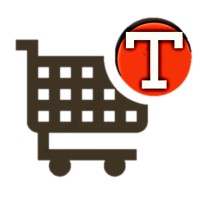 Teefa Online Llc