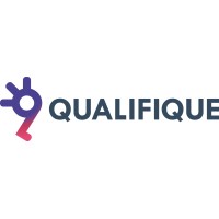 Qualifique Online Surveys - Consumer Panel logo - Similar company to Mark Data Nepal