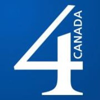 4imprint Canada logo - Similar company to Onextra