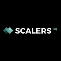 Scalers logo - Similar company to Gen5 - Strategic Hr Consulting