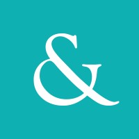 Saatchi & Saatchi BCN logo - Similar company to Lb Press Comunicación