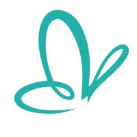 Instituto Socioambiental Gigante Verde logo - Similar company to Instituto Socioambiental Chico Mendes