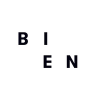 BIEN STUDIO logo - Similar company to Bien Studio