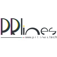 PR Lines.Tech logo - Similar company to Alemi