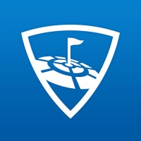 Topgolf Gold Coast